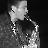 Roberto Nieva Jiménez